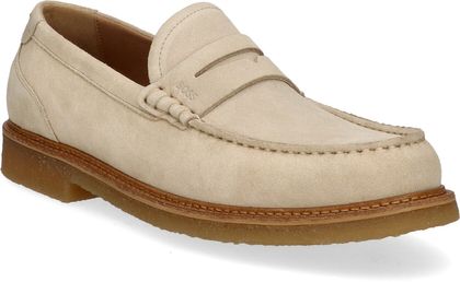 BOSS Herren-Slipper 226302000017 (Beige)