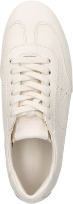 Kennel & Schmenger Damen-Sneaker aus Leder 101701000137 (Weiß)