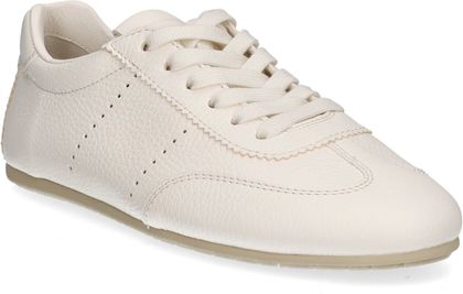 Kennel & Schmenger Damen-Sneaker aus Leder 101701000137 (Weiß)