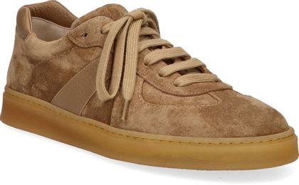 Trumans Damen-Sneaker 101222000030 (Braun)