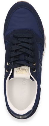 Candice Cooper PLUME Damen-Sneaker 101107000002 (Dunkelblau)