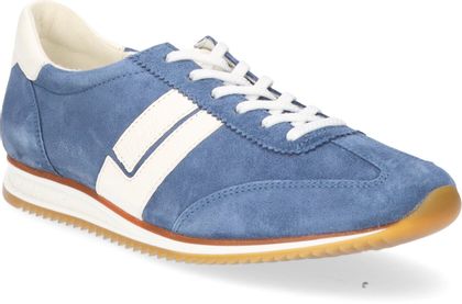 Paul Green Damen-Sneaker 101142000038 (Blau)