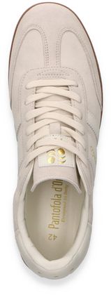 Pantofola d'Oro BALLARE Sneaker für Herren 244302000040 (Creme)