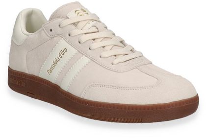 Pantofola d'Oro BALLARE Sneaker für Herren 244302000040 (Creme)