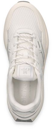 Marc O'Polo Sneaker für Damen 101702000013 (Weiß)
