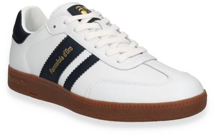 Pantofola d'Oro BALLARE Sneaker für Herren 244701000121 (Weiß)