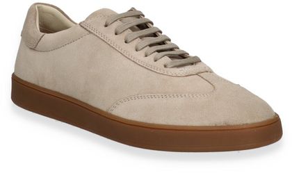 GEOX REGIO Herren-Sneaker 244302000034 (Beige)