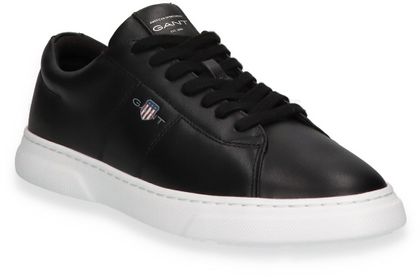 Gant JOREE Herren-Sneaker 244001000029 (Schwarz)