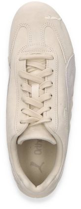 Puma SPEEDCAT Damen-Sneaker 101382000044 (Beige)