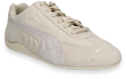Puma SPEEDCAT Damen-Sneaker 101382000044 (Beige)