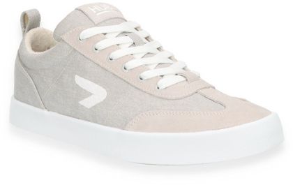 HUB MIAMI Sneaker für Herren 244407000003 (Grau)