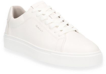 Gant MC JULIEN Herren-Sneaker 244701000032 (Weiß)