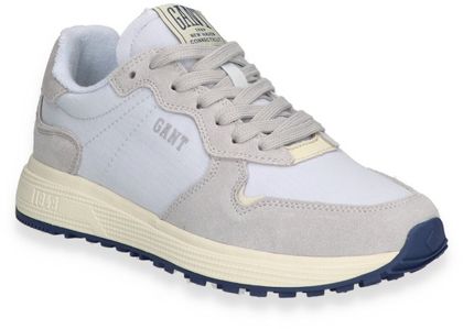 Gant BEYWIN Damen-Sneaker 101142000035 (Hellblau)