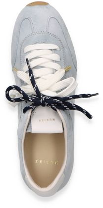 Nubikk BILLY LOU Damen-Sneaker 101142000042 (Hellblau)