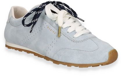 Nubikk BILLY LOU Damen-Sneaker 101142000042 (Hellblau)