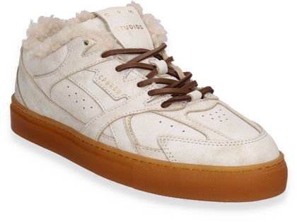 Copenhagen CPH63 Damen-Sneaker 193301000002 (Beige)