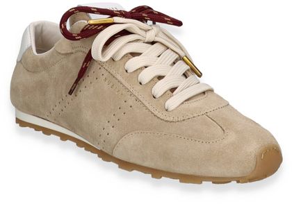 Nubikk BILLY LOU Damen-Sneaker 101302000121 (Beige)