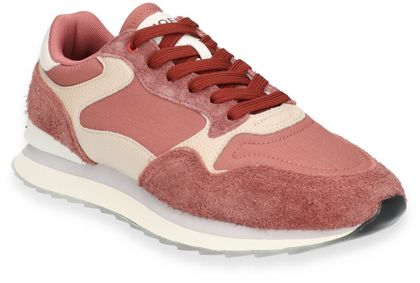Thehoffbrand CASABLANCA Sneaker für Herren 244592000001 (Rosé)