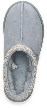 UGG TASMAN Damen-Slipper 183142000001 (Hellblau)