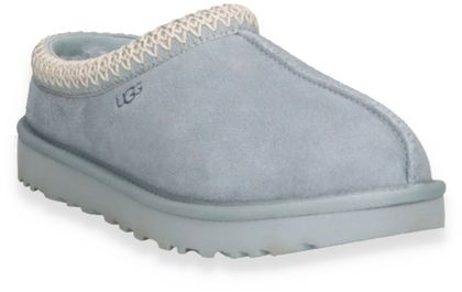 UGG TASMAN Damen-Slipper 183142000001 (Hellblau)