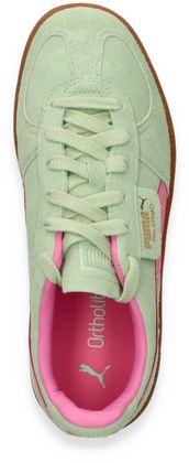Puma PALERMO Damen-Sneaker 101622000018 (Mint/Pink)