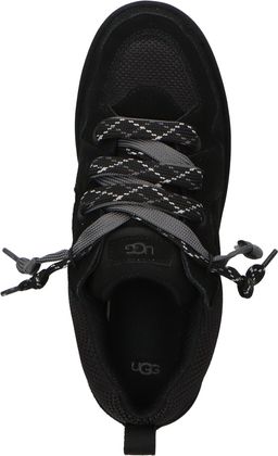 UGG LOWMEL Damen-Sneaker 101002000044 (Schwarz)