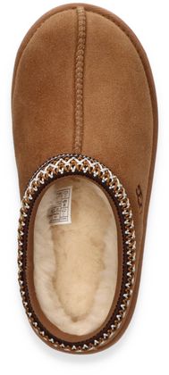 UGG TASMAN II Damen-Hausschuhe 470222000000 (Hellbraun)