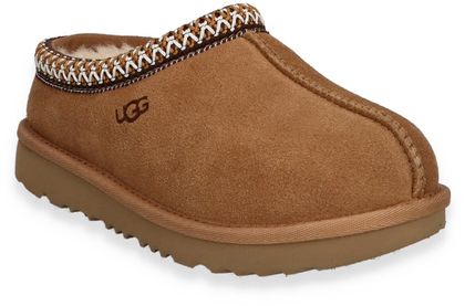 UGG TASMAN II Damen-Hausschuhe 470222000000 (Hellbraun)