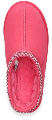 UGG TASMAN II Damen-Hausschuhe 470592000000 (Pink)