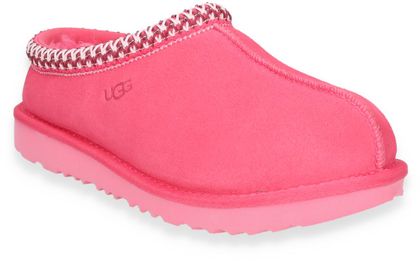 UGG TASMAN II Damen-Hausschuhe 470592000000 (Pink)