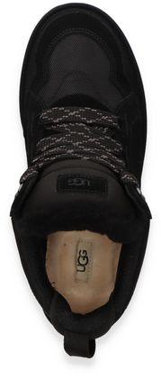 UGG LOWMEL Herren-Sneaker 244002000025 (Schwarz)
