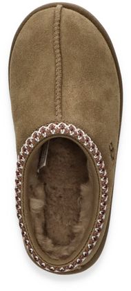 UGG TASMAN II Damen-Hausschuhe 470302000000 (Graugrün)