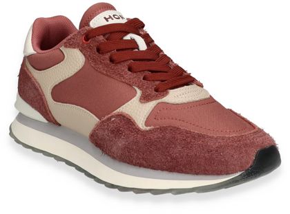 Thehoffbrand CASABLANCA Sneaker für Damen 101592000040 (Rosé)