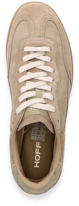 Thehoffbrand ALLEY TAUPE Herren-Sneaker 244302000059 (Beige)