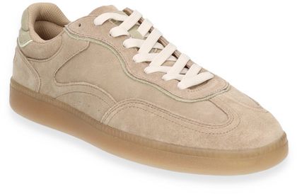 Thehoffbrand ALLEY TAUPE Herren-Sneaker 244001000081 (Beige)