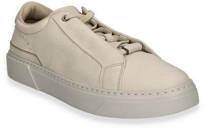 BOSS GARY Herren-Sneaker 244701000147 (Weiß)