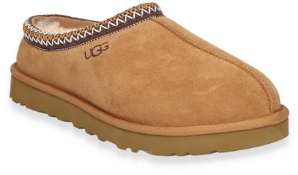UGG TASMAN II Herren-Slipper 293222000001 (Mittelbraun)