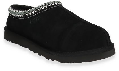 UGG TASMAN II Herren-Slipper 293002000002 (Schwarz)