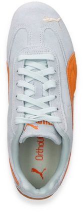 Puma SPEEDCAT OG Damen-Sneaker 101142000039 (Hellblau)