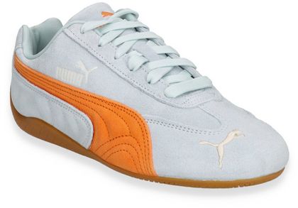 Puma SPEEDCAT OG Damen-Sneaker 101142000039 (Hellblau)