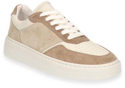 Copenhagen CPH1M Herren-Sneaker 244302000064 (Beige/Grau)