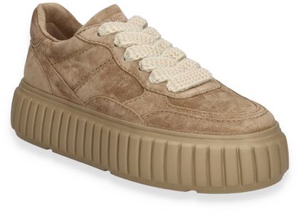 Kennel & Schmenger ZAP Damen-Sneaker 101302000113 (Beige)