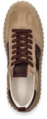 Kennel & Schmenger ZAP Damen-Sneaker 101382000059 (Beige/Bunt)