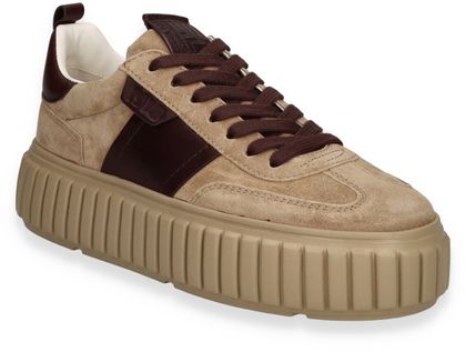 Kennel & Schmenger ZAP Damen-Sneaker 101382000059 (Beige/Bunt)