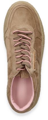 Kennel & Schmenger PIT Damen-Sneaker 101302000109 (Beige)