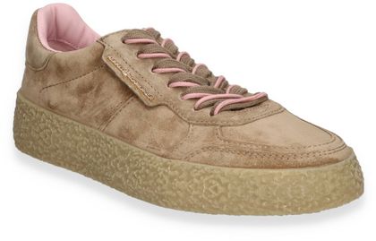 Kennel & Schmenger PIT Damen-Sneaker 101302000109 (Beige)