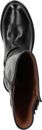 Cordwainer TODI Damen-Boots 102001000147 (Schwarz)