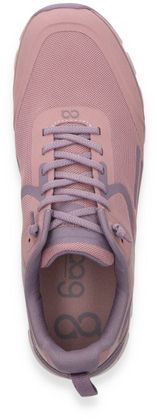 Tenhaag MAUVE Sneaker für Damen 101597000012 (Flieder)