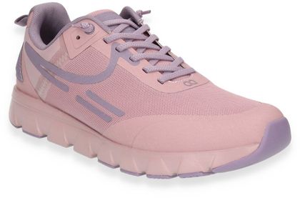 Tenhaag MAUVE Sneaker für Damen 101597000012 (Flieder)