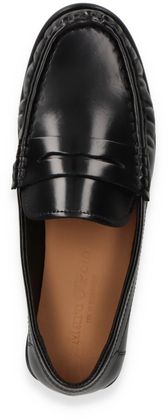 Marco O'Polo Slipper für Damen 110222000003 (Schwarz)